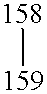 Figure US06245779-20010612-C00152