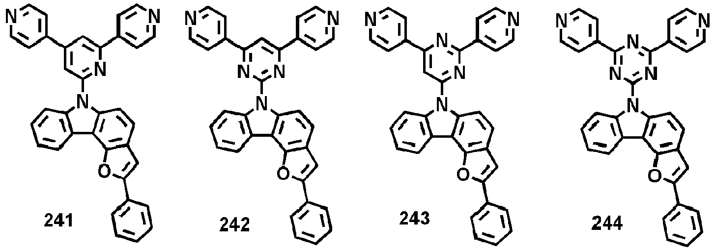 Figure imgb0102