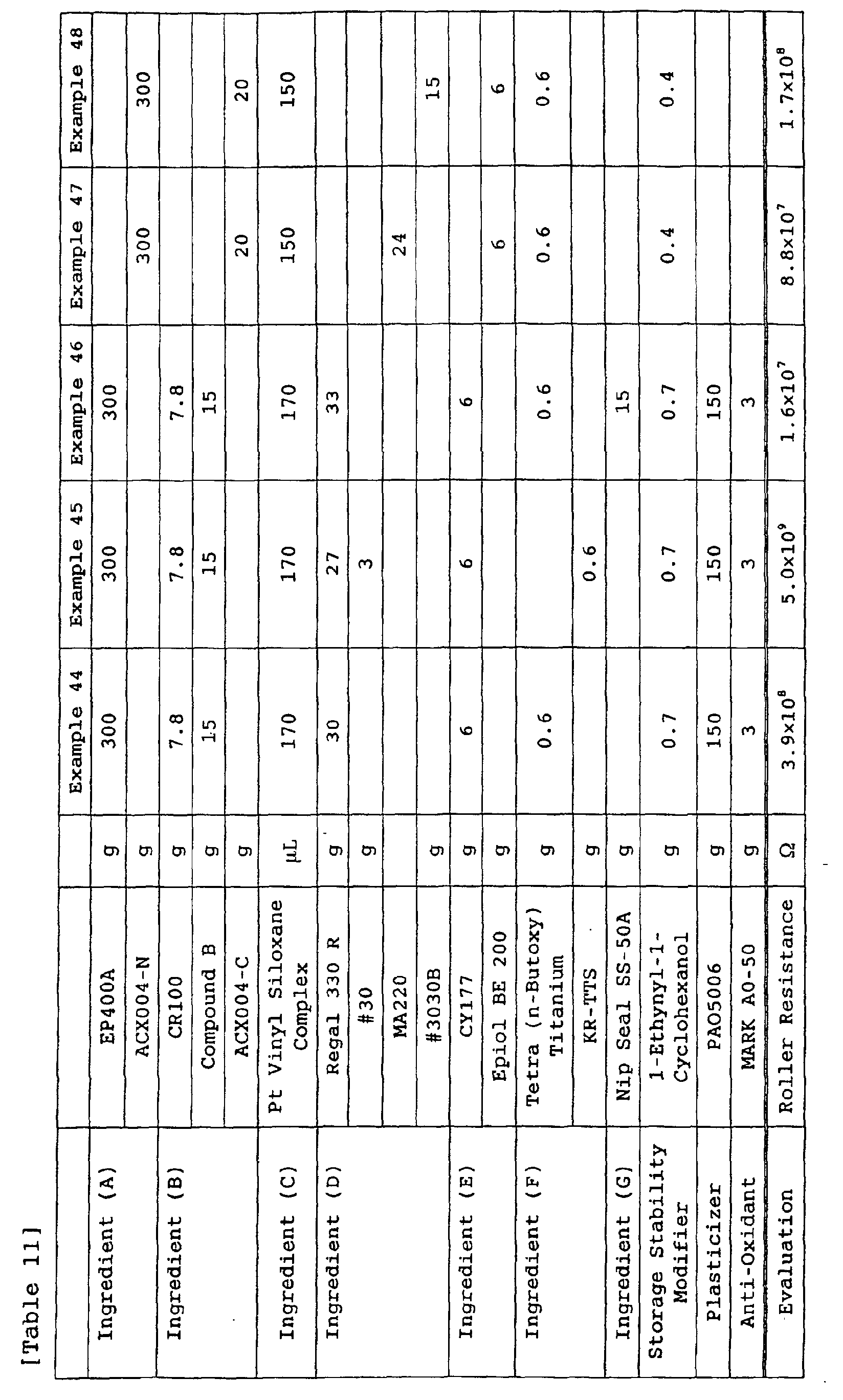 Figure 00860001