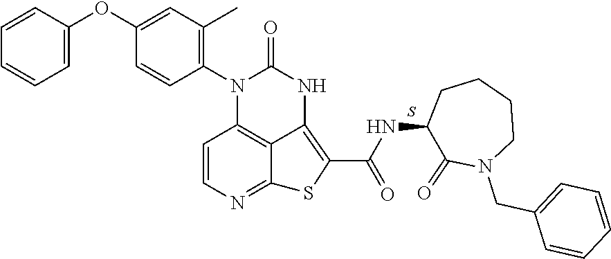 Figure US10800792-20201013-C00496