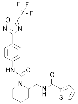 Figure imgb0043