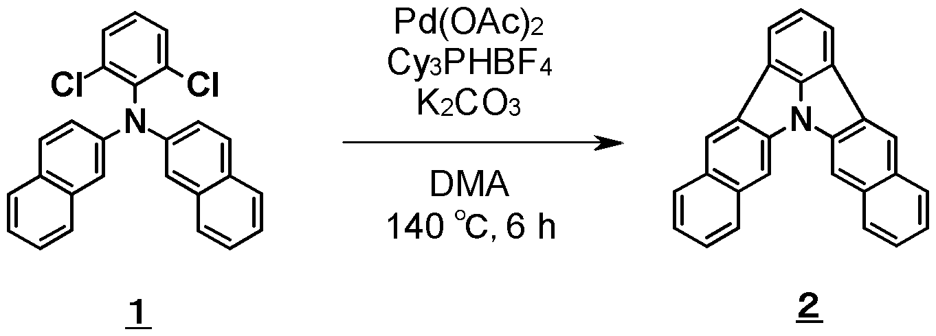 Figure JPOXMLDOC01-appb-C000076