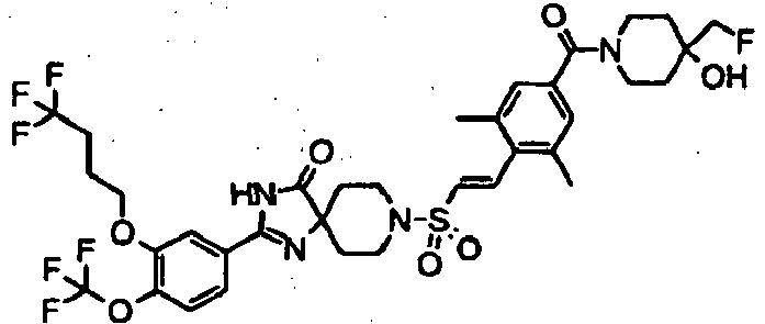 Figure imgb2277