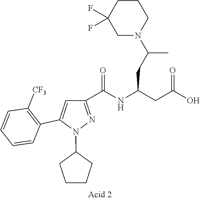 Figure US11535630-20221227-C00461