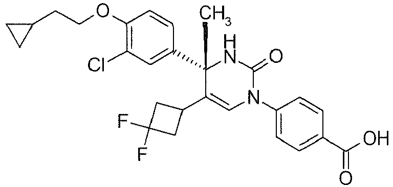 Figure imgb0649