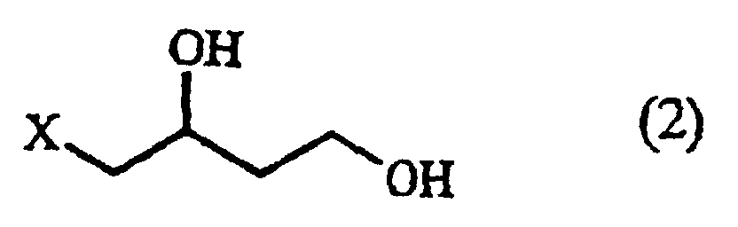 Figure 00340002