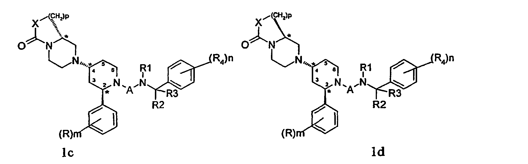 Figure 00030002