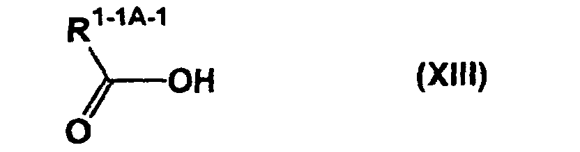 Figure 00360002