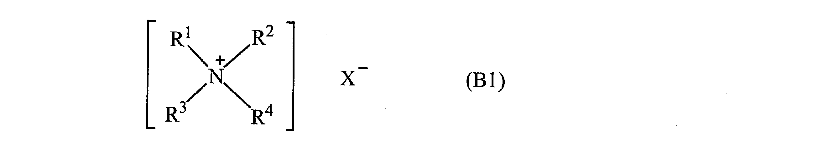 Figure JPOXMLDOC01-appb-C000003