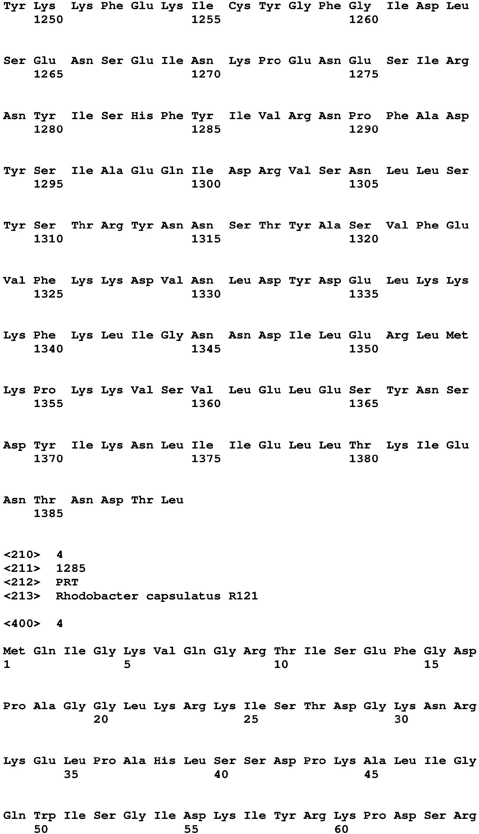 Figure imgb0016