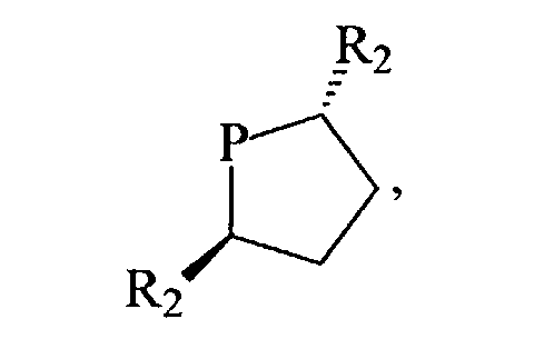 Figure 00110004