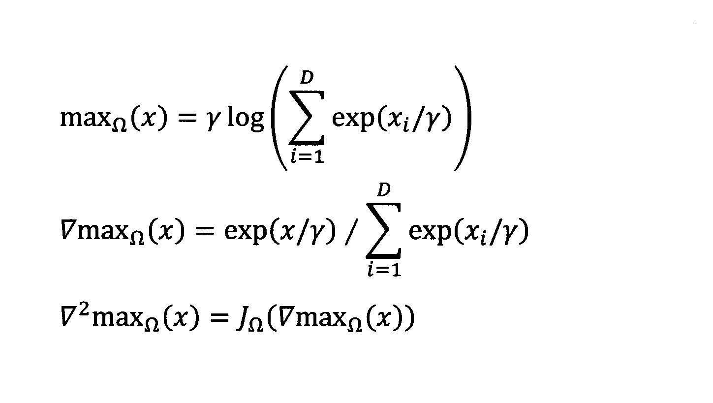 Figure JPOXMLDOC01-appb-M000036