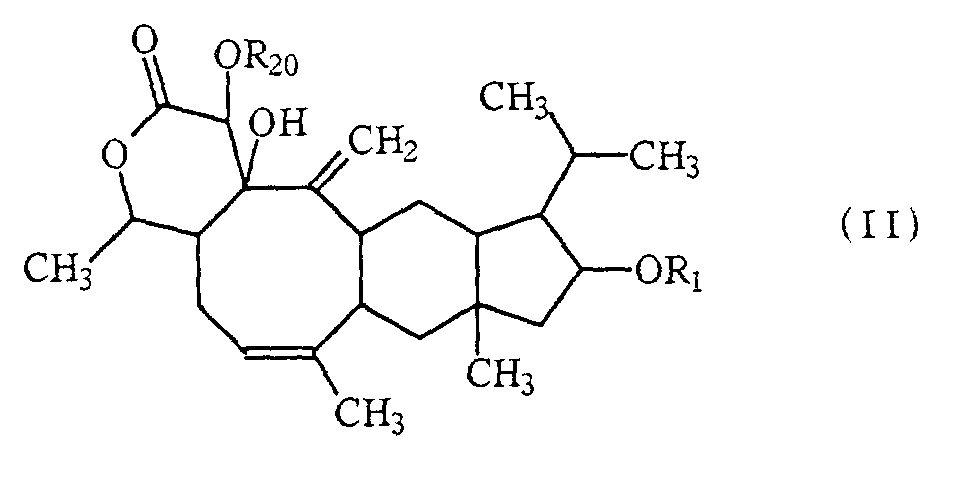 Figure 00490001