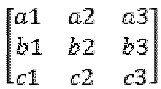 Figure imgb0004