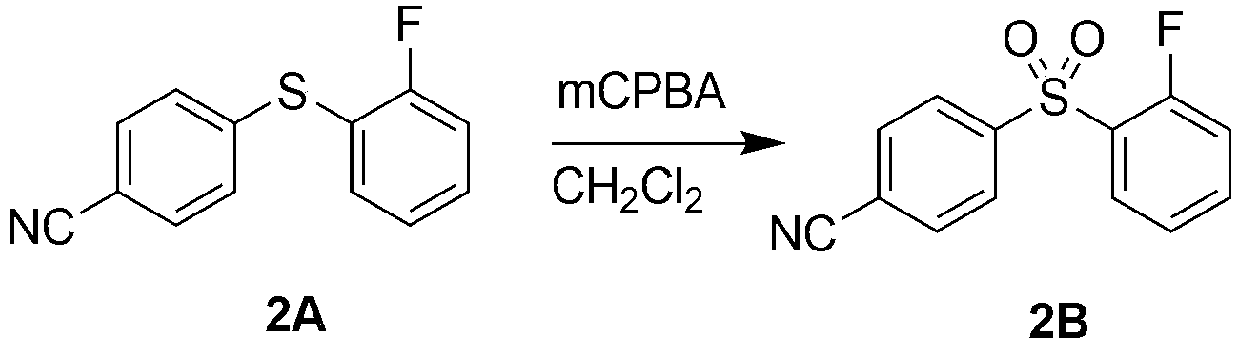 Figure imgb0019