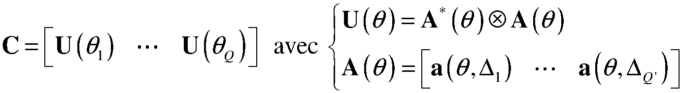 Figure imga0002