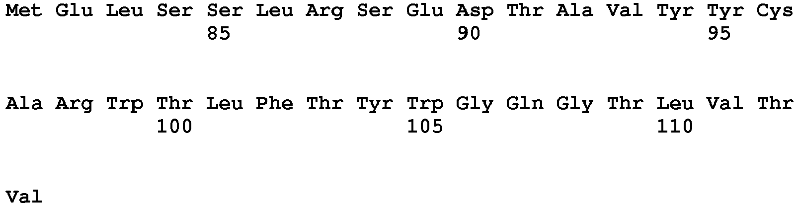 Figure imgb0348