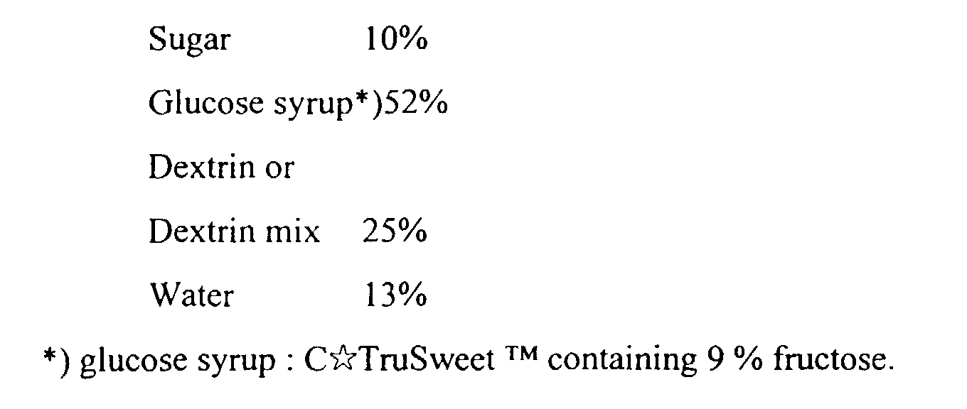 Figure 00060001
