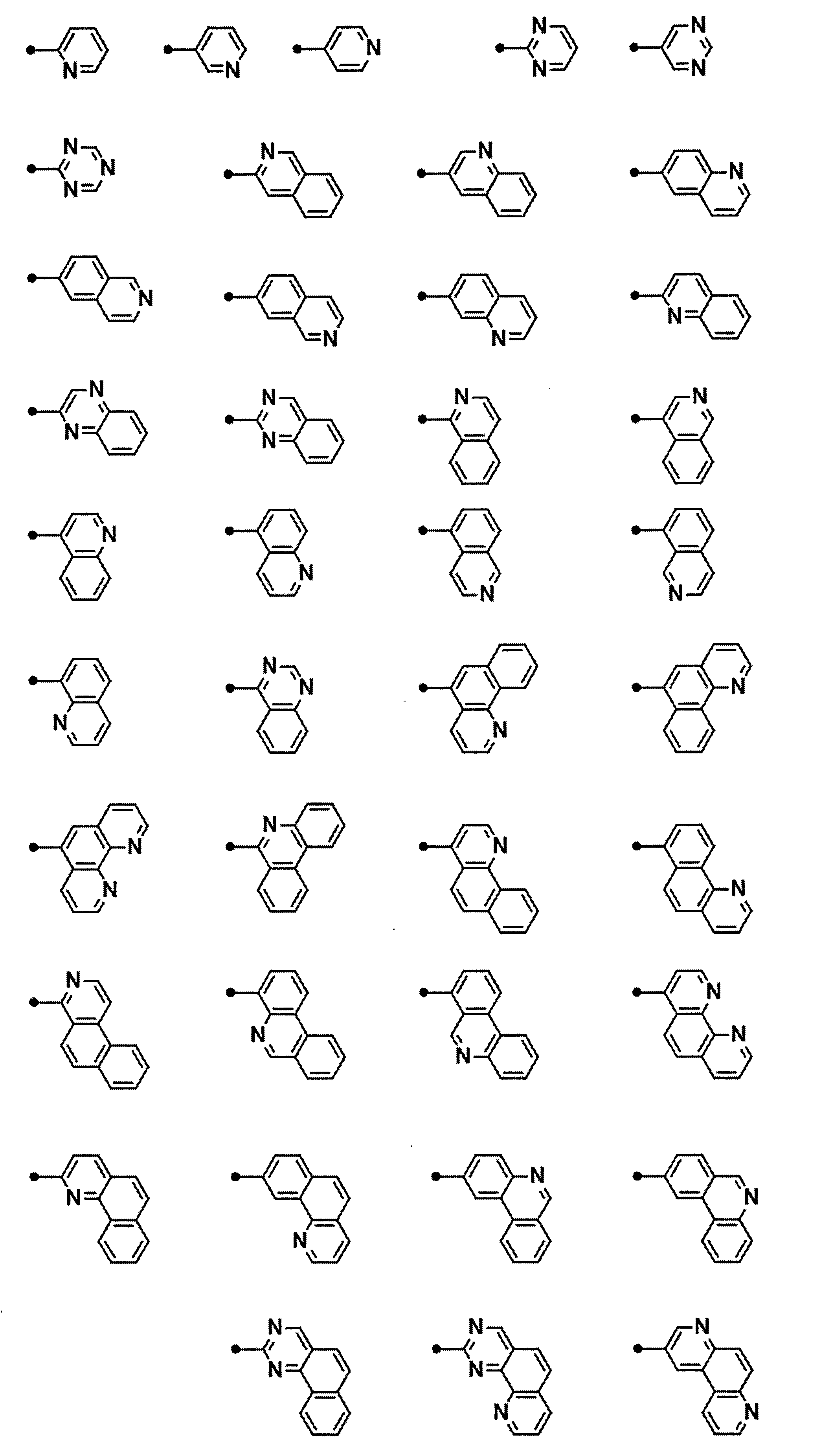 Figure JPOXMLDOC01-appb-C000013