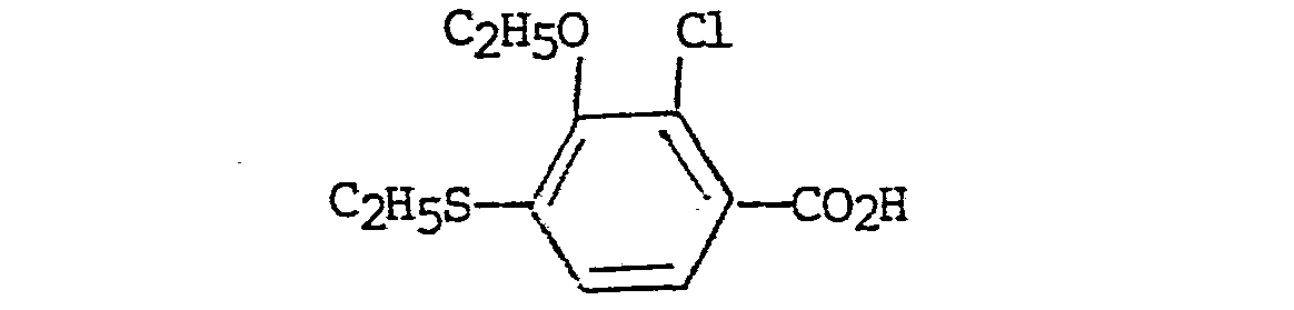 Figure imgb0016
