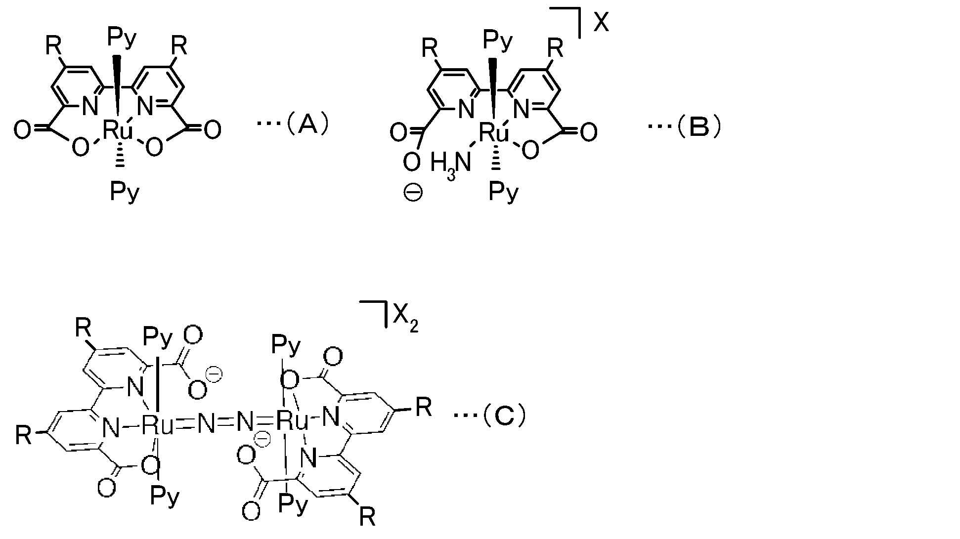 Figure JPOXMLDOC01-appb-C000001
