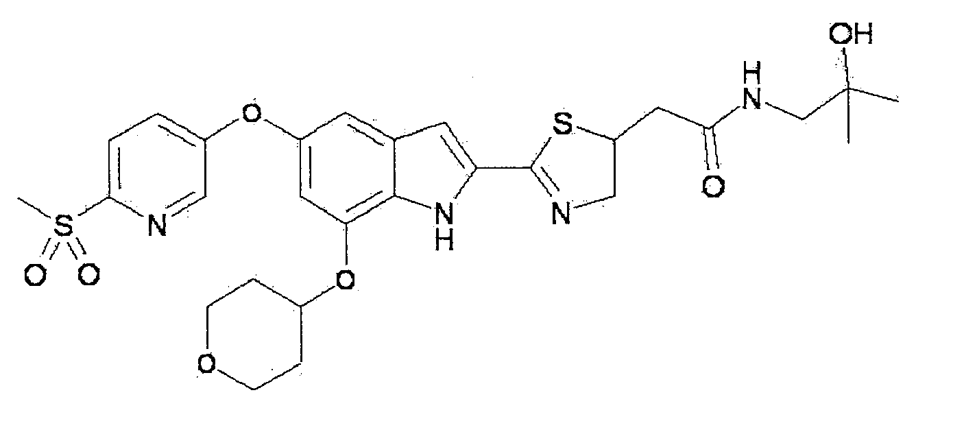 Figure imgb0064