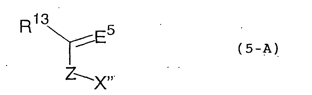 Figure 00420002