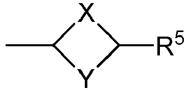Figure imgb0928