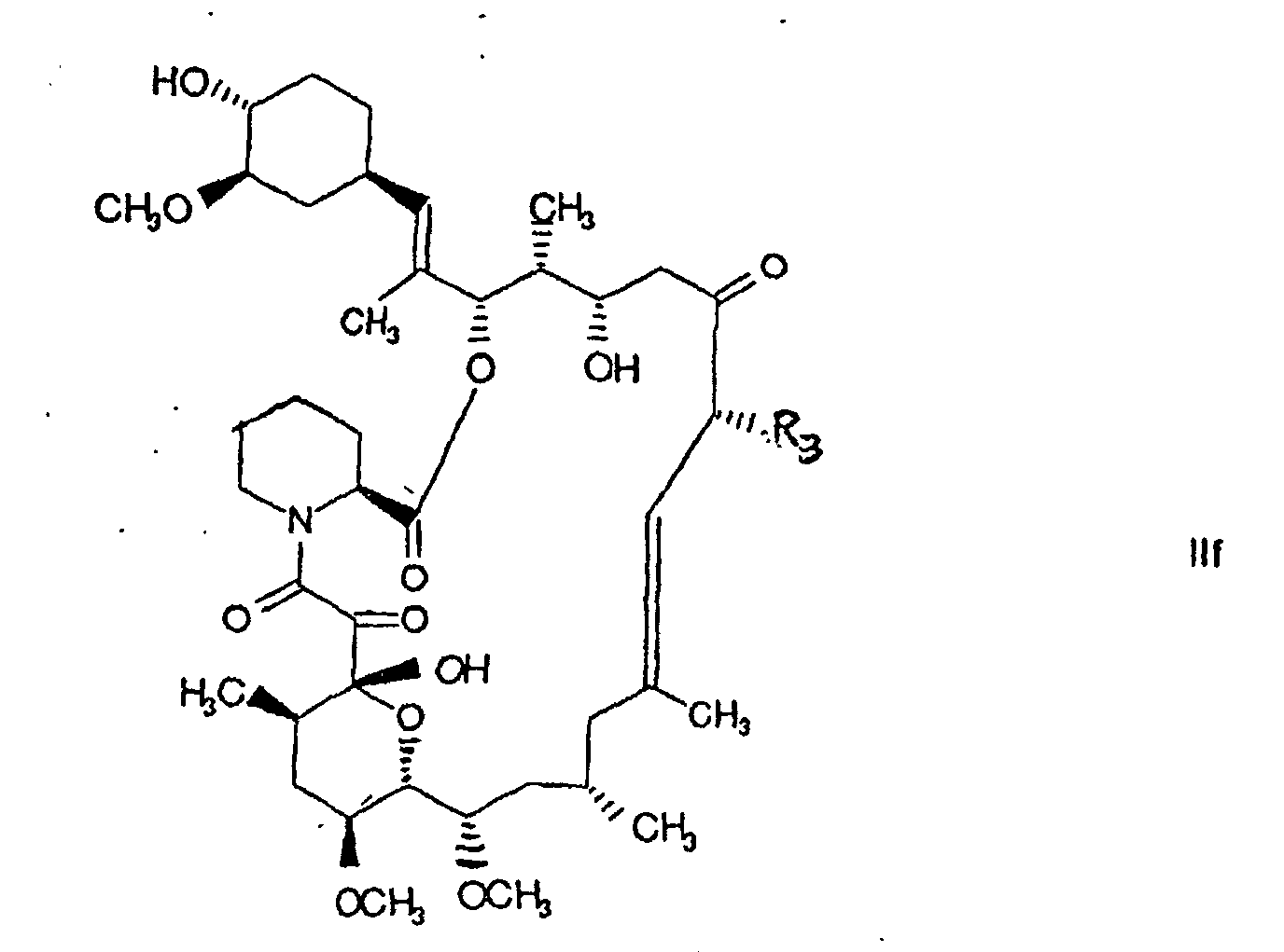 Figure 00100003