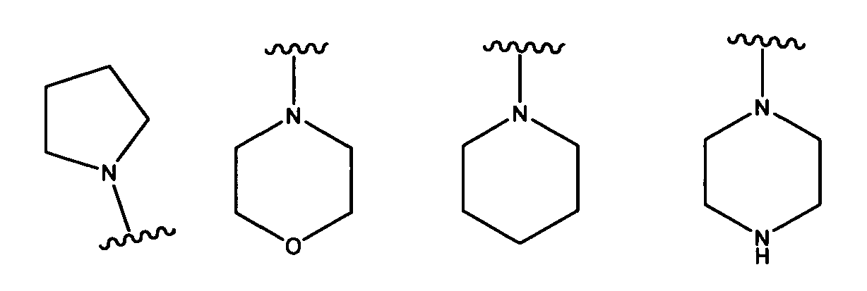 Figure imgb0048