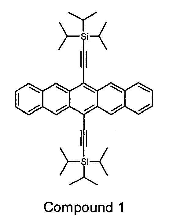 Figure imgb0052