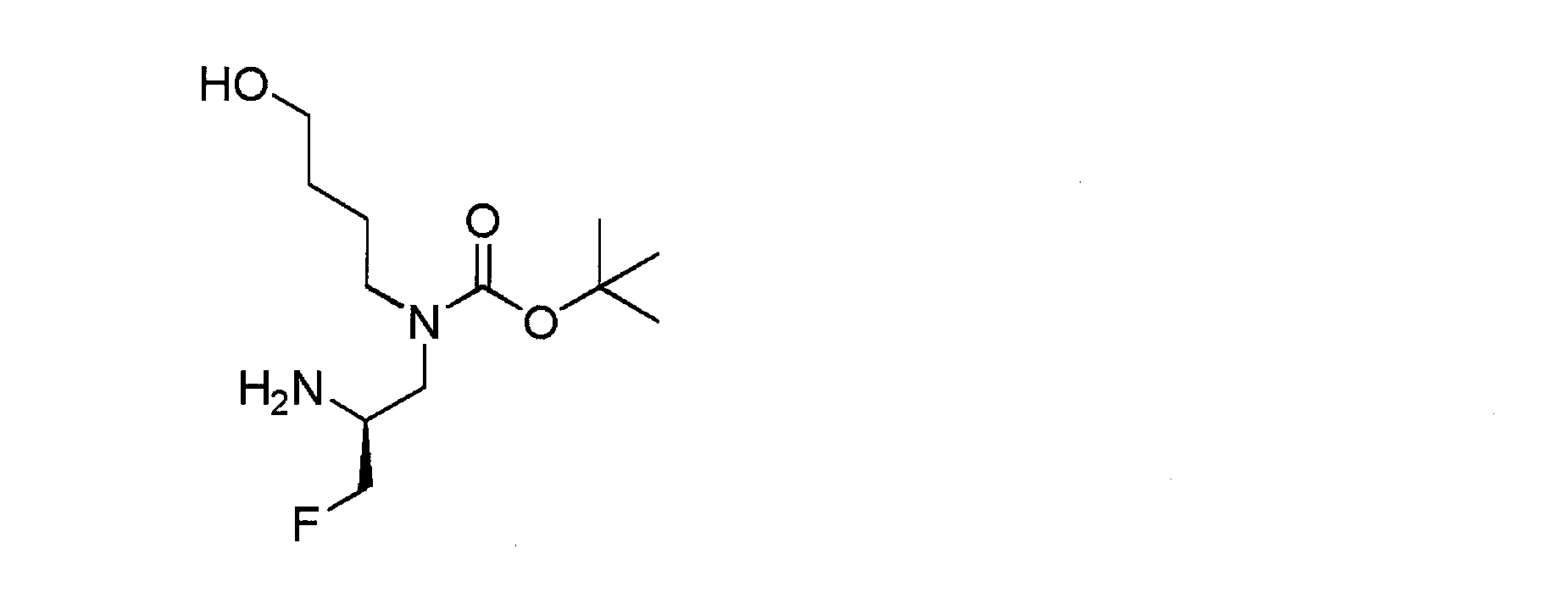 Figure JPOXMLDOC01-appb-C000035