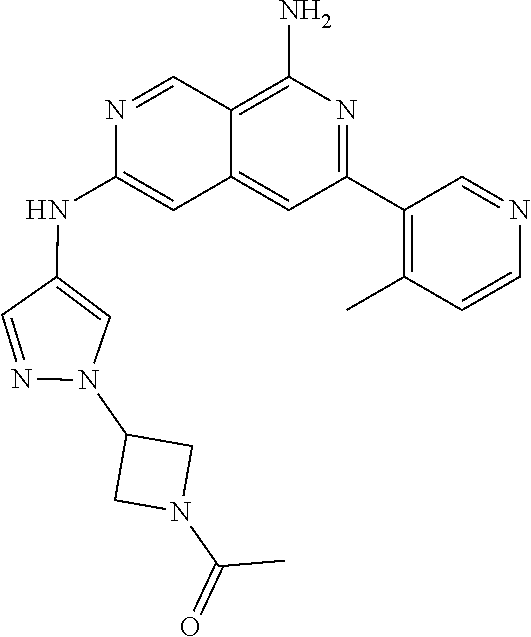 Figure US11034692-20210615-C01733