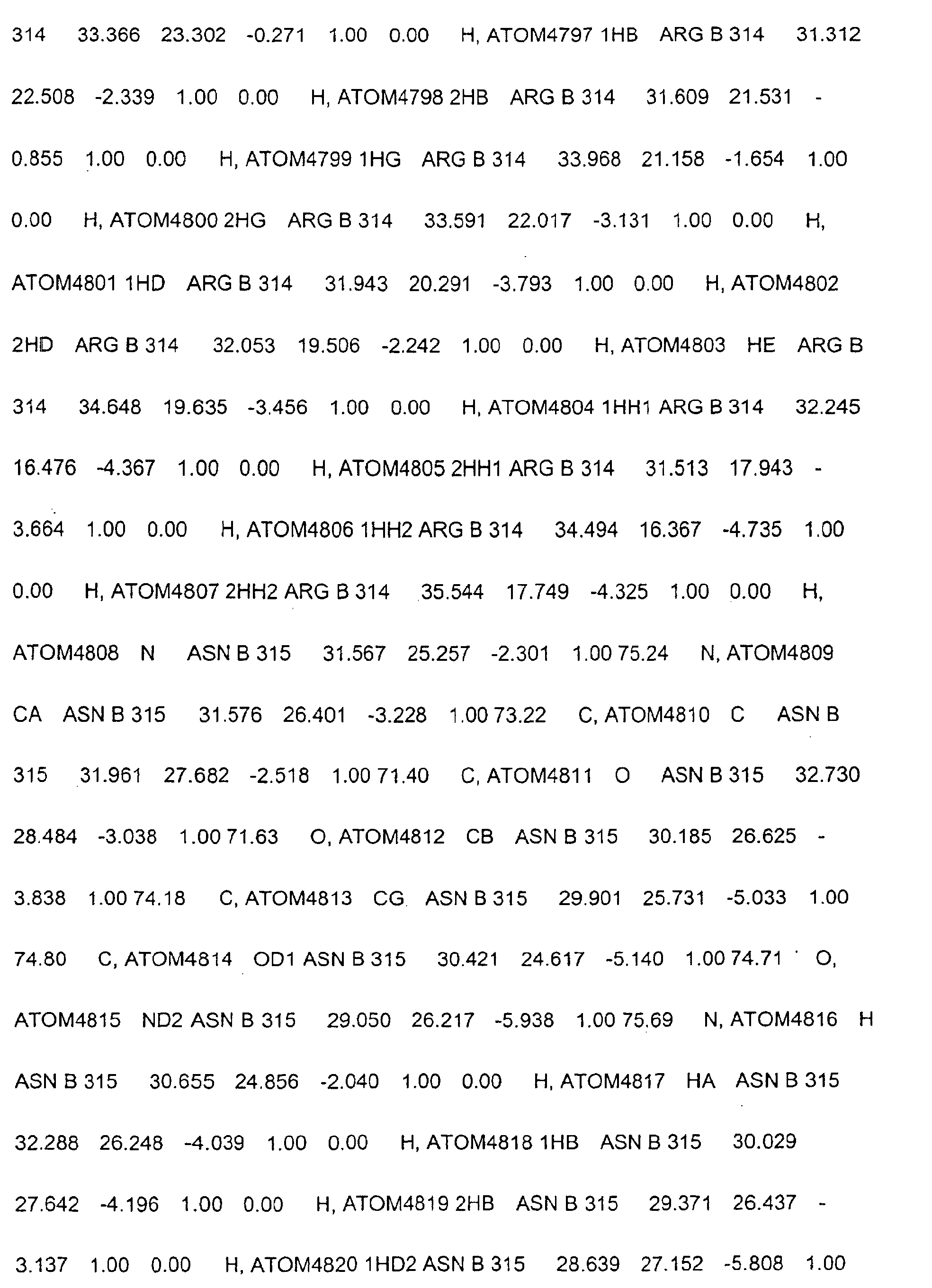 Figure 04130001