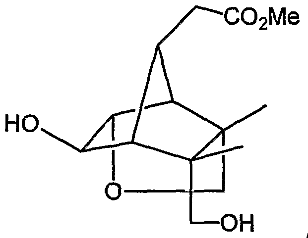 Figure imgf000028_0001