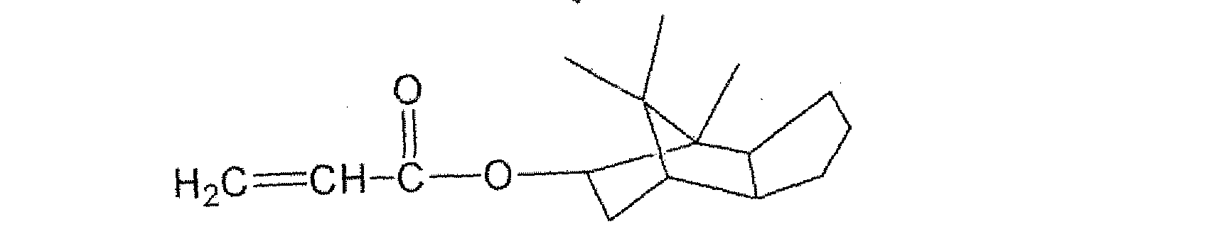 Figure 00770003