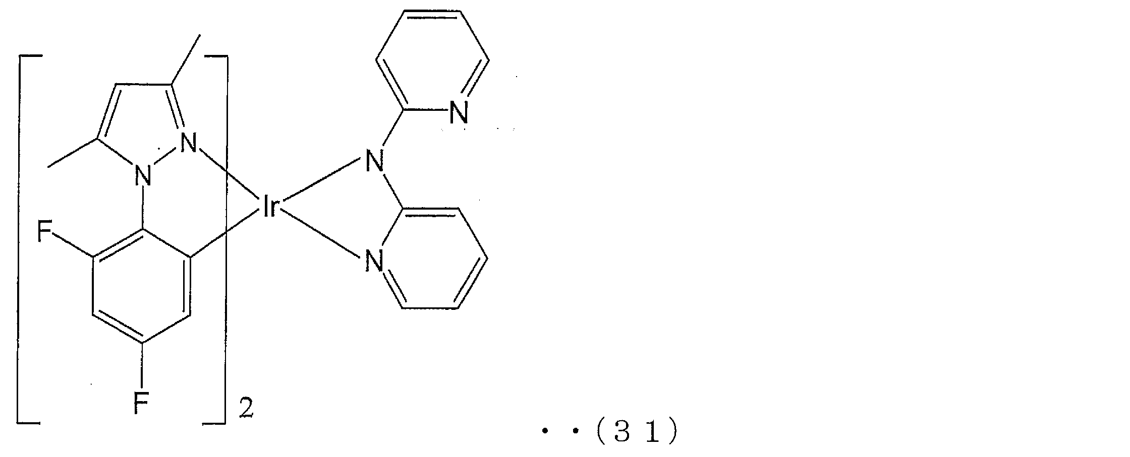Figure JPOXMLDOC01-appb-C000028