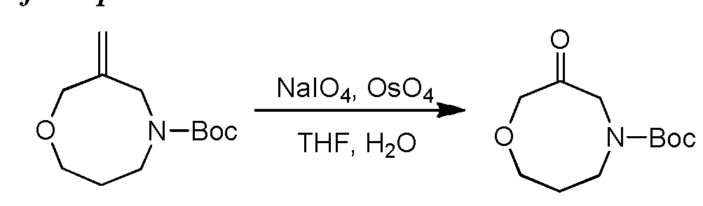 Figure imgf000091_0002