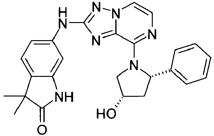 Figure imgb0286