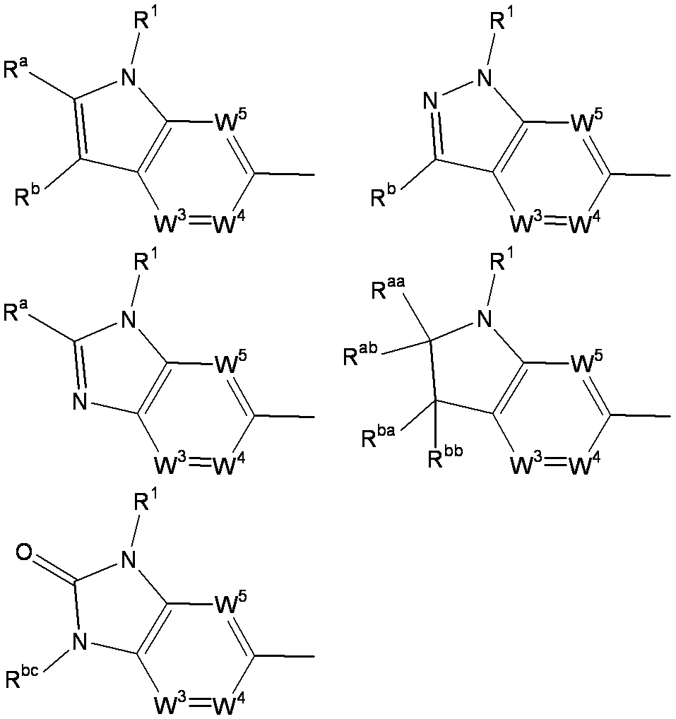 Figure JPOXMLDOC01-appb-C000015