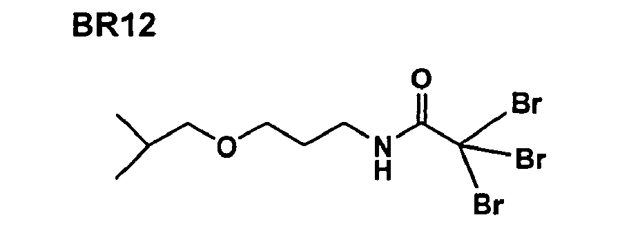 Figure imgb0005