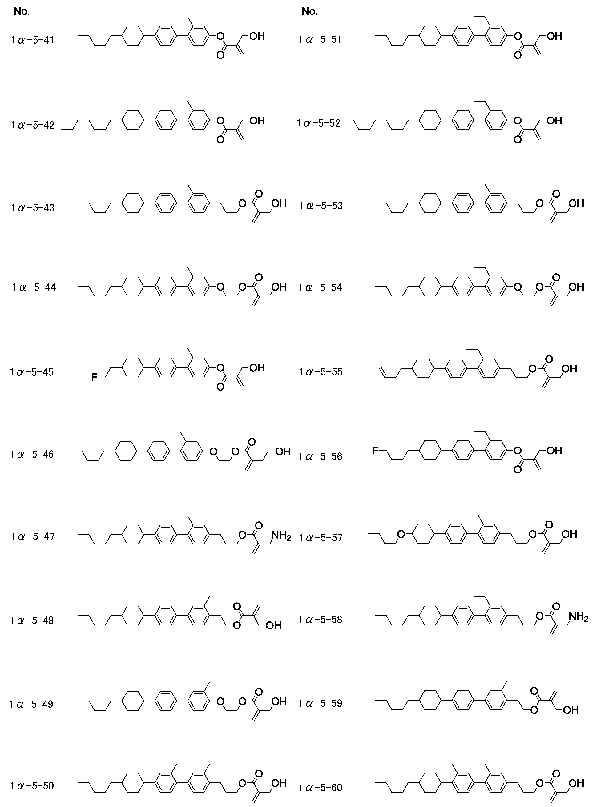 Figure JPOXMLDOC01-appb-I000231