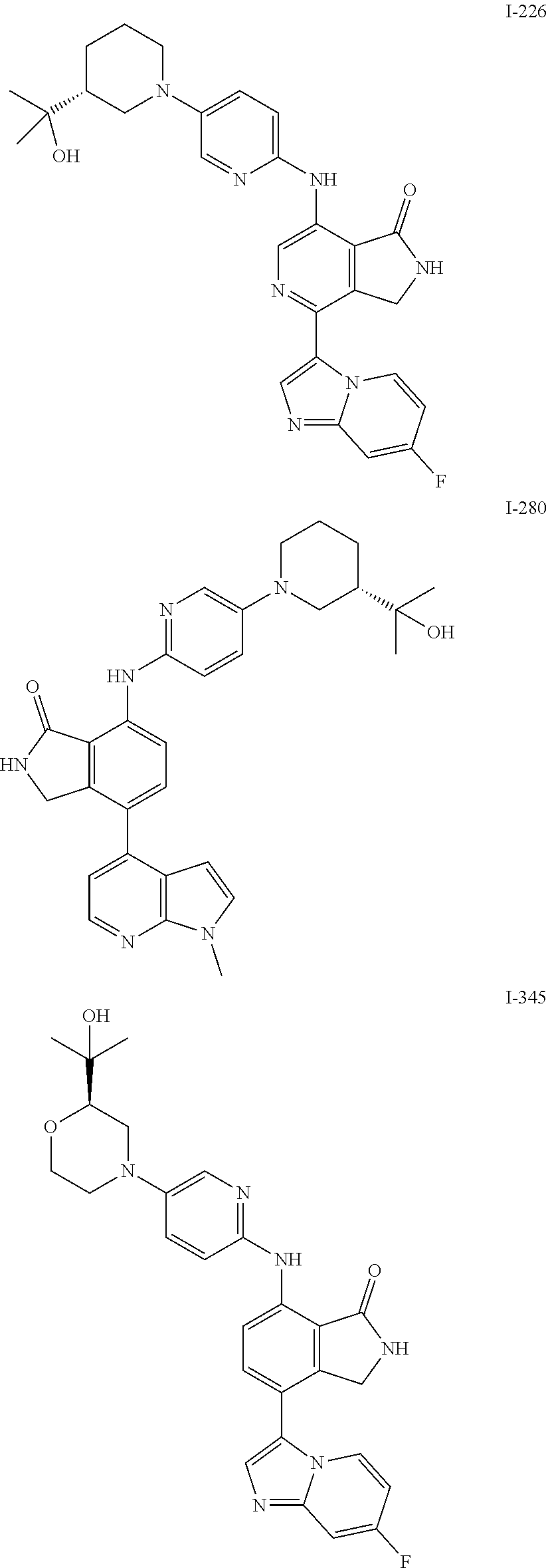 Figure US11548890-20230110-C02464