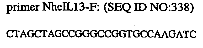 Figure imgb0390