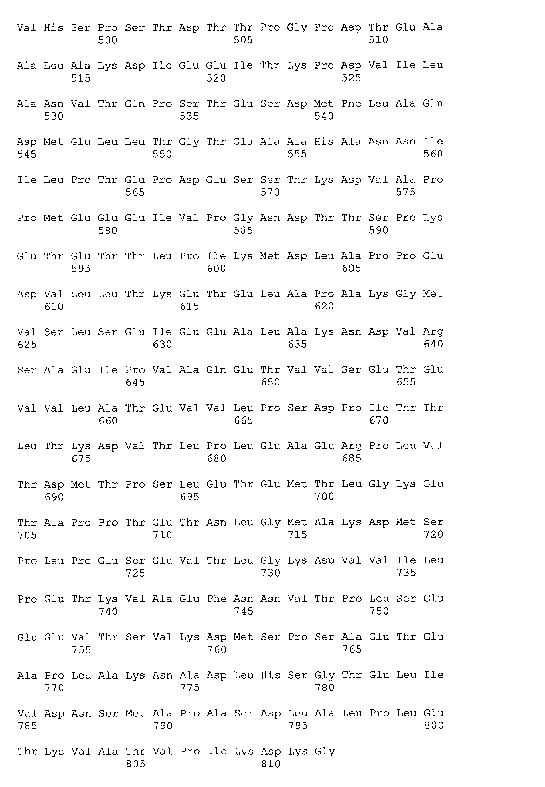 Figure 01420001