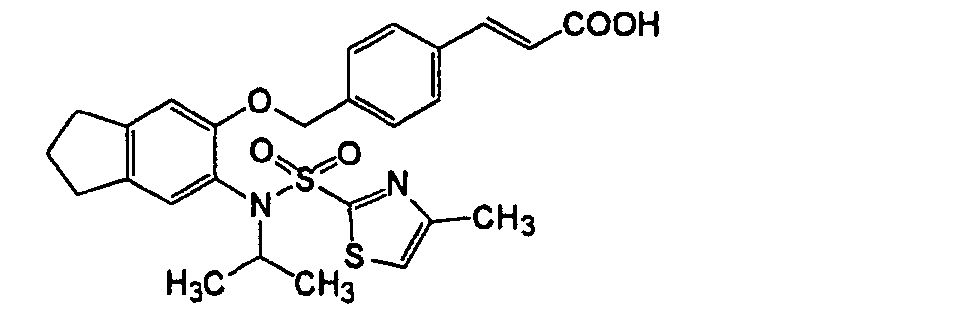 Figure 00800003