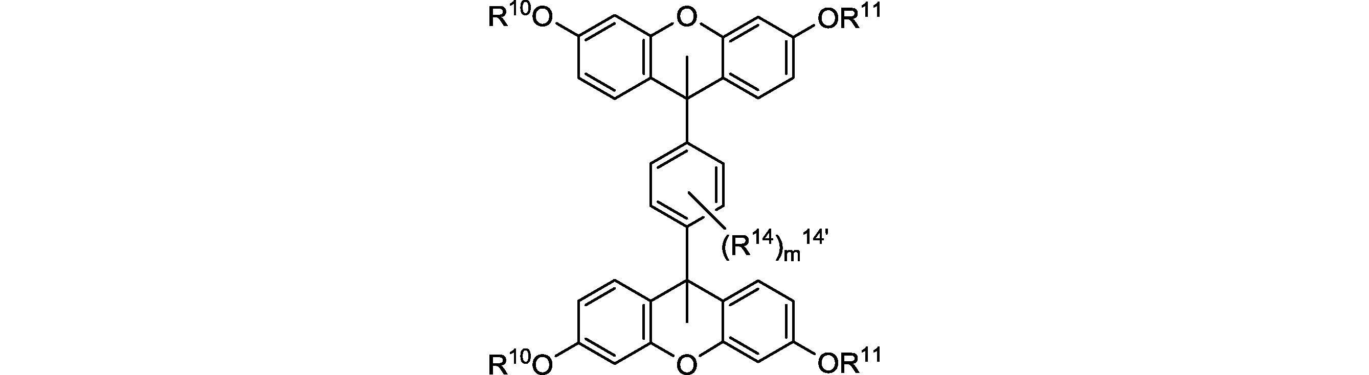 Figure JPOXMLDOC01-appb-C000111