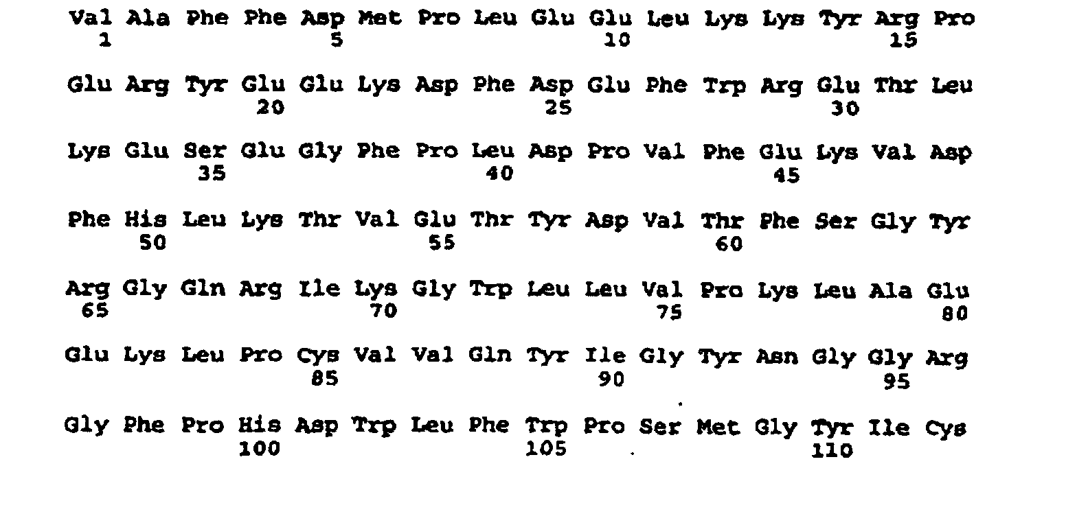 Figure 00760002