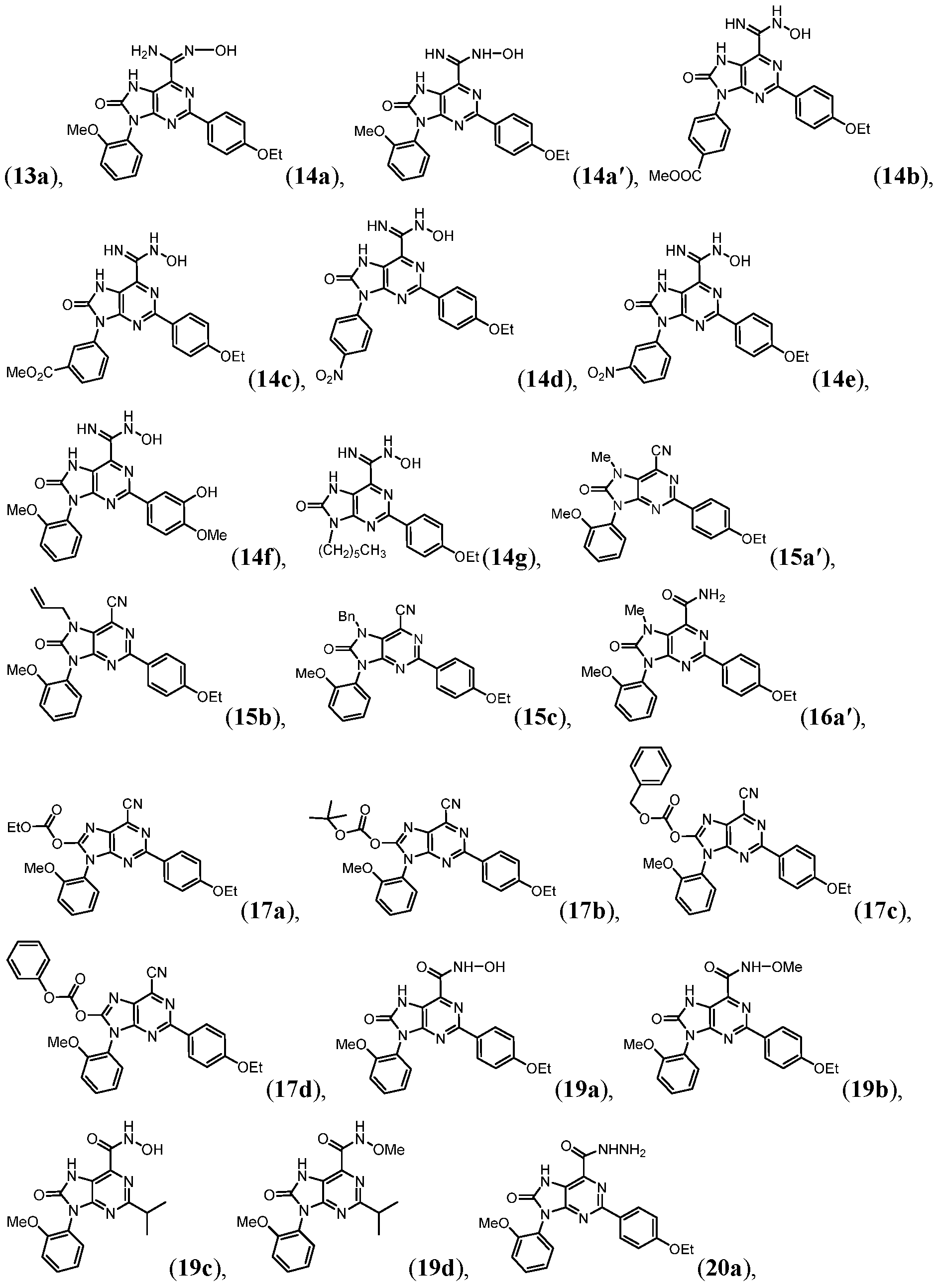 Figure imgf000153_0001