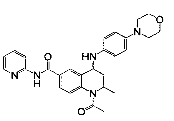 Figure imgb0180